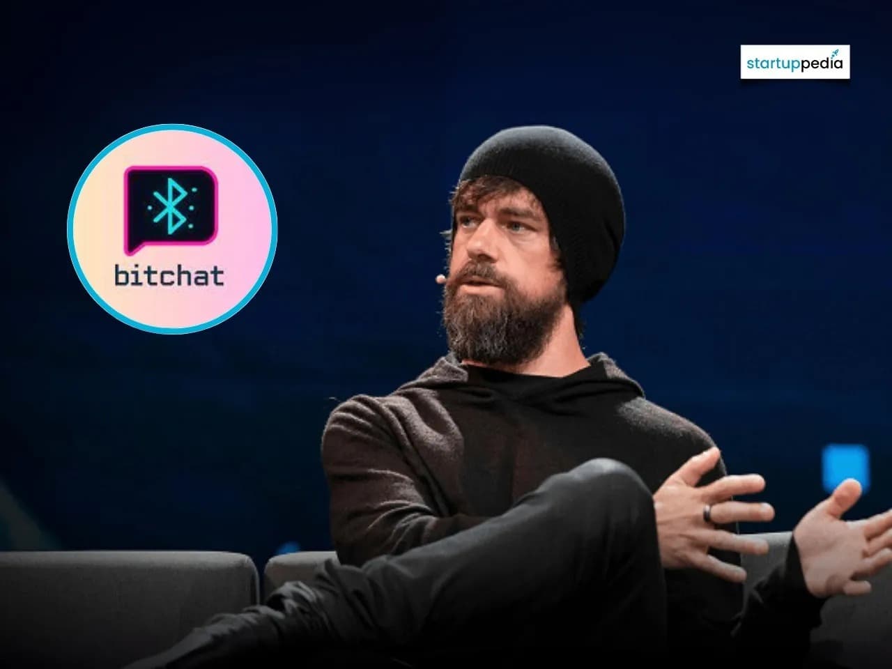 This was just a personal dream” - Meet the Kerala Man Who Built a Lamborghini....