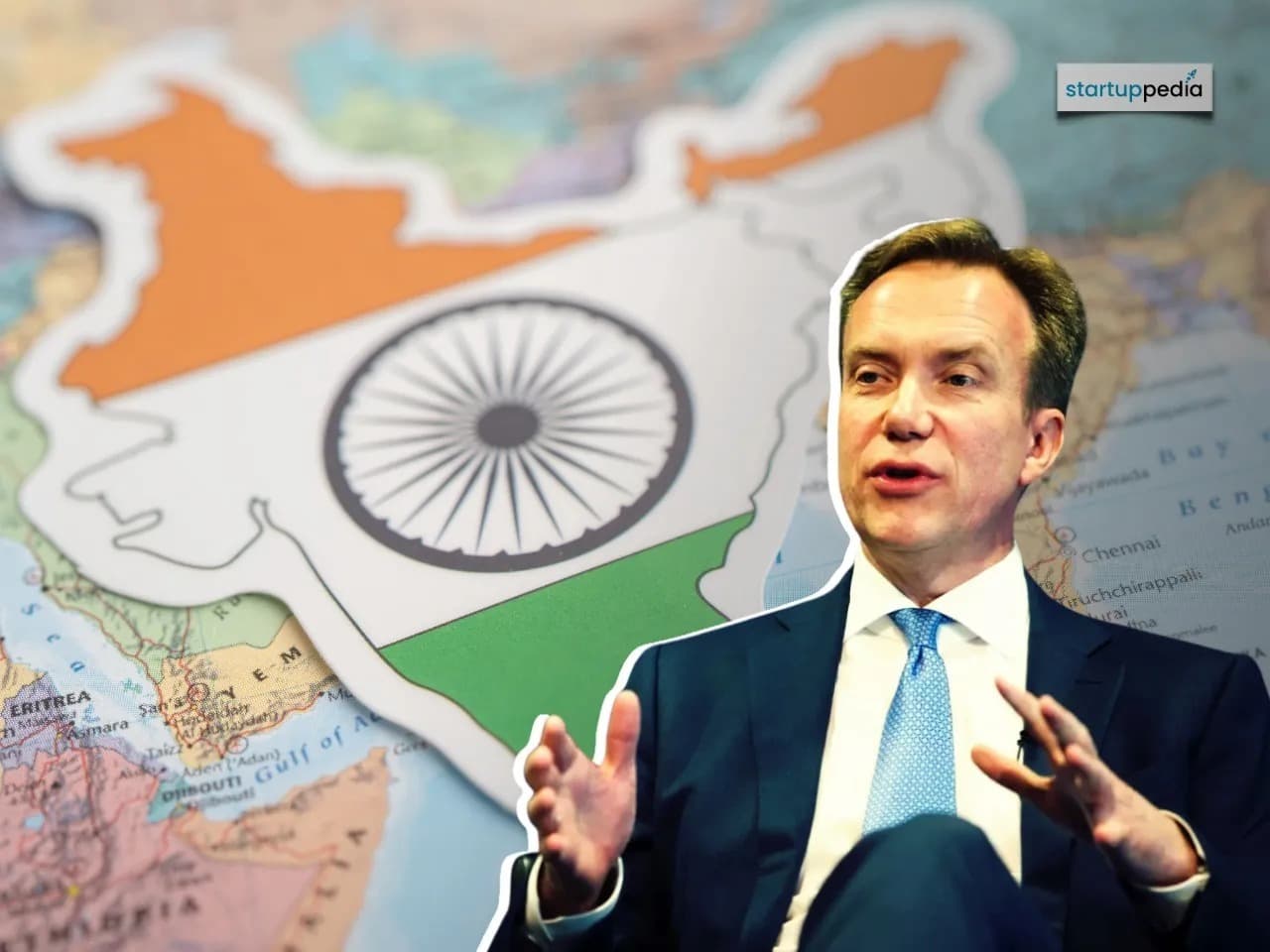 This was just a personal dream” - Meet the Kerala Man Who Built a Lamborghini....